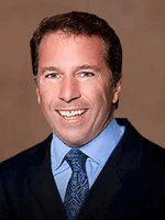 Kent Marangi, MD